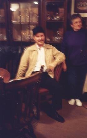 Jerry Don Maddox - Photo 8