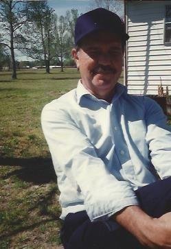 Jerry Don Maddox - Photo 7