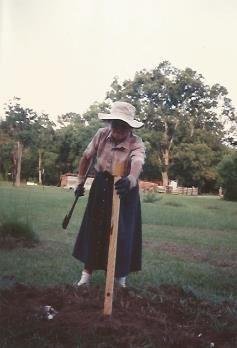 Katherine Aline Daniel Joy - Photo 4