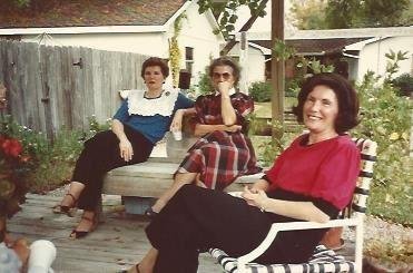 Katherine Aline Daniel Joy - Photo 6