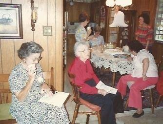 Katherine Aline Daniel Joy - Photo 10