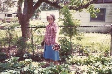 Katherine Aline Daniel Joy - Photo 7