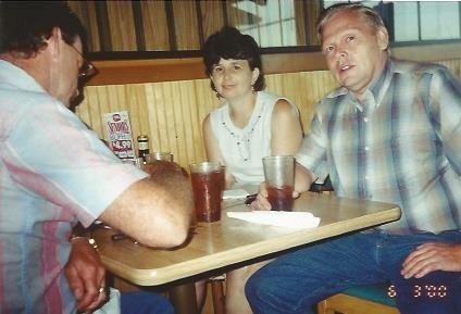 Robert Logan Sellers - Photo 2