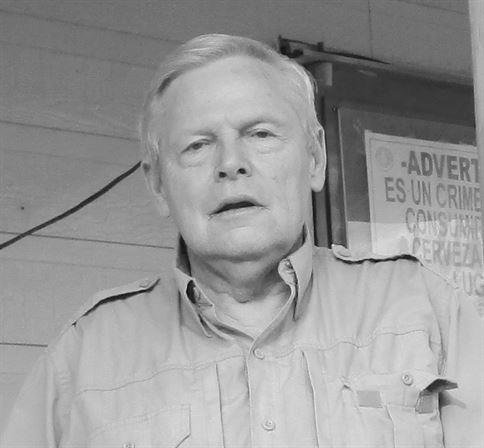 Robert Logan Sellers - Photo 3