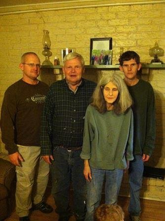 Robert Logan Sellers - Photo 4