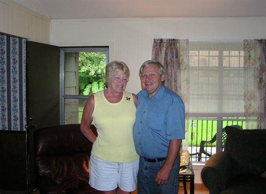 Robert Logan Sellers - Photo 8