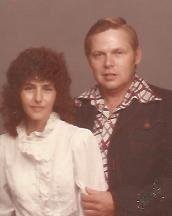 Robert Logan Sellers - Photo 10