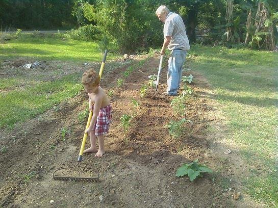 Robert Logan Sellers - Photo 11