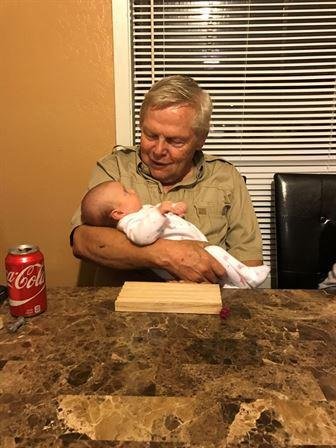 Robert Logan Sellers - Photo 7