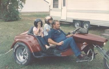 Barry Wilburn Sims - Photo 9