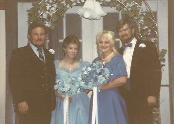 Barry Wilburn Sims - Photo 3