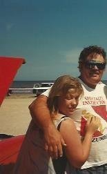 Barry Wilburn Sims - Photo 4