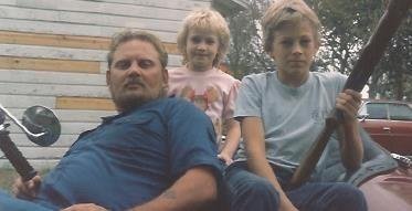 Barry Wilburn Sims - Photo 5