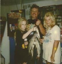 Barry Wilburn Sims - Photo 6