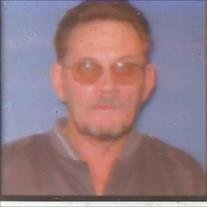 Barry Wilburn Sims - Photo 7