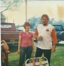 Barry Wilburn Sims - Photo 10