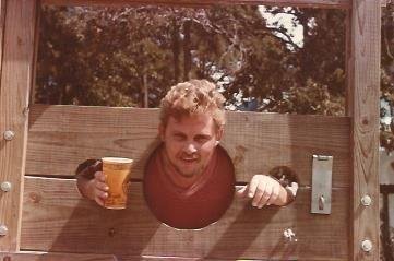 Barry Wilburn Sims - Photo 11