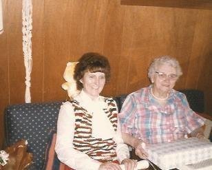 Marcia Kay Cessna - Photo 2