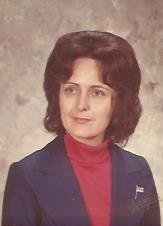 Marcia Kay Cessna - Photo 3