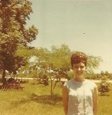 Marcia Kay Cessna - Photo 4