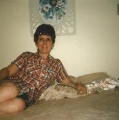 Marcia Kay Cessna - Photo 6