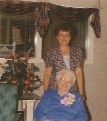 Marcia Kay Cessna - Photo 5