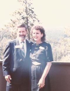 Marcia Kay Cessna - Photo 7