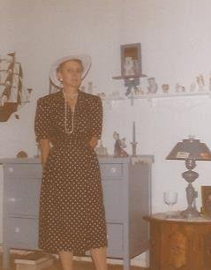 Marcia Kay Cessna - Photo 8