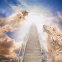 Marcia Kay Cessna - Photo 11