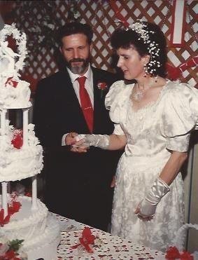 Marcia Kay Cessna - Photo 9