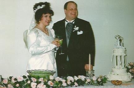 Rhilmer Josephine Wilson Fregia - Photo 10