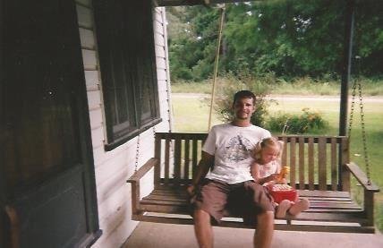 Rhilmer Josephine Wilson Fregia - Photo 3