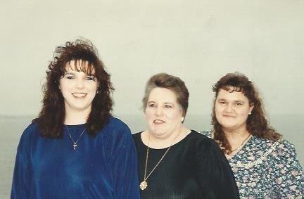 Rhilmer Josephine Wilson Fregia - Photo 5