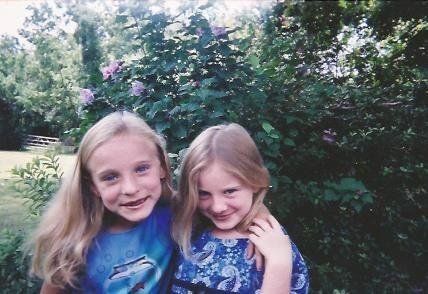 Rhilmer Josephine Wilson Fregia - Photo 6