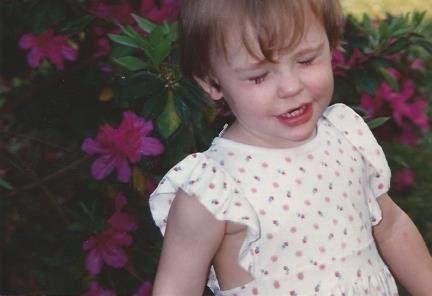 Rhilmer Josephine Wilson Fregia - Photo 7