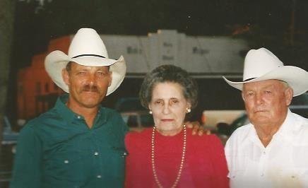 Rhilmer Josephine Wilson Fregia - Photo 9