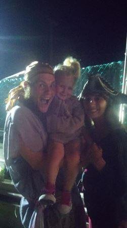 Timothy Bryan Majors - Photo 10