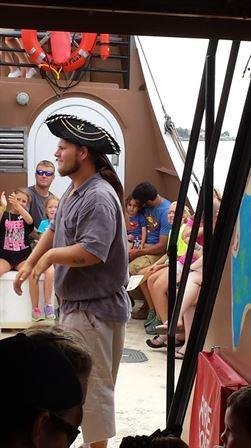 Timothy Bryan Majors - Photo 2