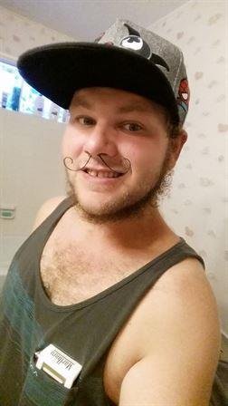 Timothy Bryan Majors - Photo 3