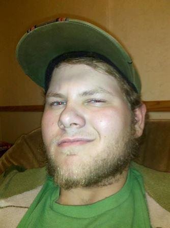 Timothy Bryan Majors - Photo 4