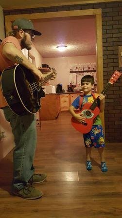 Timothy Bryan Majors - Photo 5