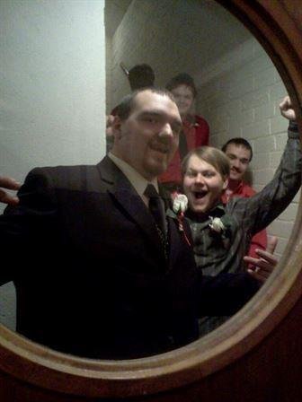 Timothy Bryan Majors - Photo 7