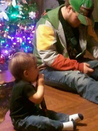 Timothy Bryan Majors - Photo 6