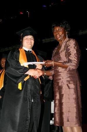 Timothy Bryan Majors - Photo 8