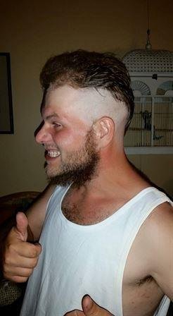 Timothy Bryan Majors - Photo 9