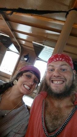 Timothy Bryan Majors - Photo 11