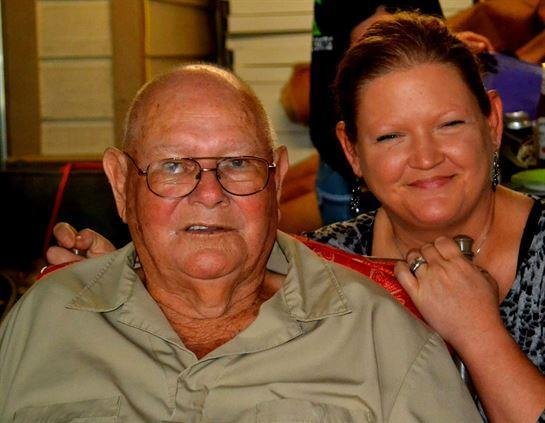 Wilbur Nugent - Photo 8