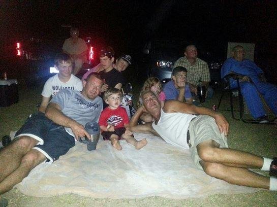 Wilbur Nugent - Photo 6