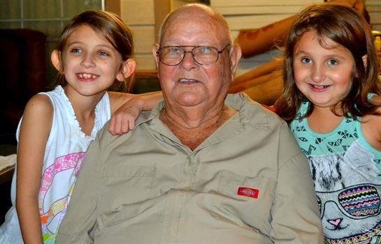 Wilbur Nugent - Photo 7