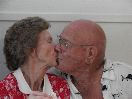 Wilbur Nugent - Photo 11